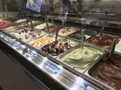 4d Gelateria