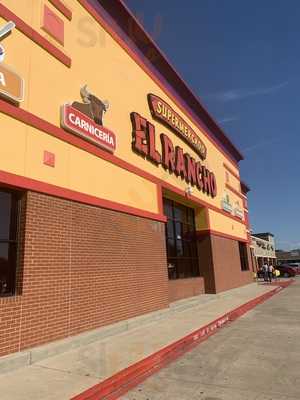 El Rancho
