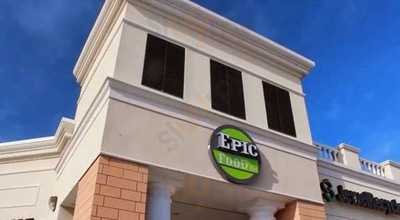 Epic Food Company