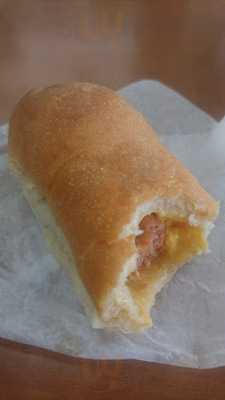 Shipley Do-nut Shops