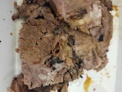 Market Cafe At Park Place