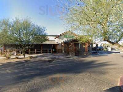 Majestic Sports & Grill