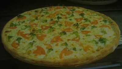 Velasko Pizzeria & Deli