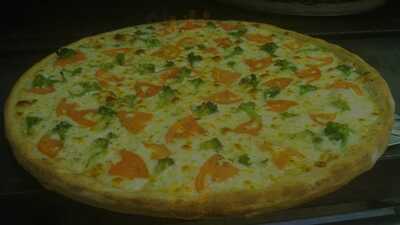 Velasko Pizzeria & Deli