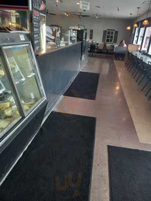 Velasko Pizzeria & Deli