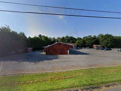 Velasko Pizzeria & Deli