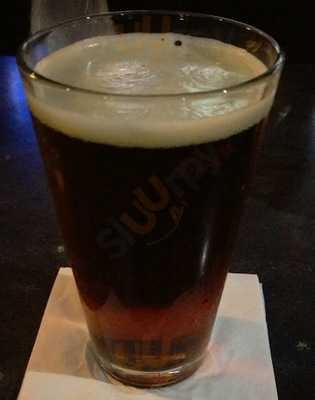 The 19th Hole Grill And Bar