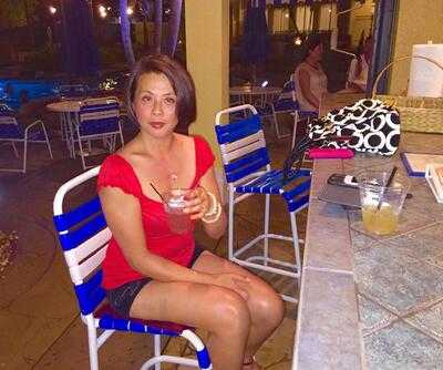 The Lagoon Tiki Bar And Grill