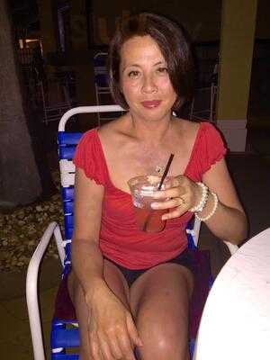 The Lagoon Tiki Bar And Grill