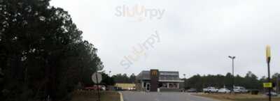 Foto 39129352