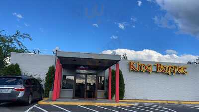 Kings Buffet