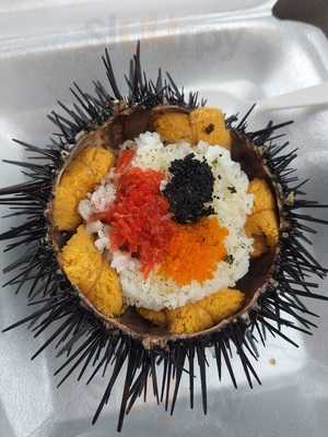 Kansai