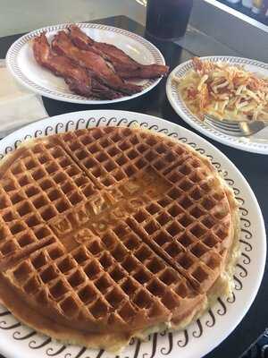 Waffle House