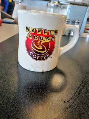 Waffle House