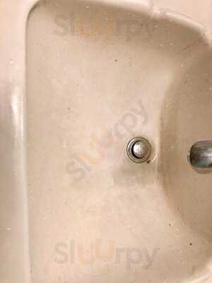Foto 39246428