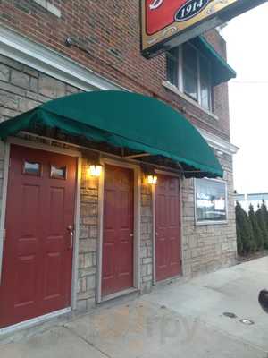 Swallow's Restaurant