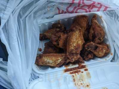 Swallow's Restaurant