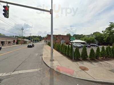 Swallow's Restaurant