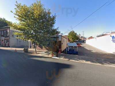 Rendezvous Steak Shop