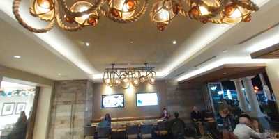 Foto 69361222
