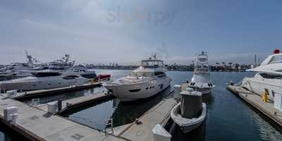 Foto 69361225