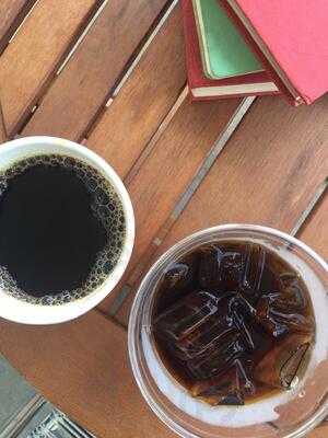 Zola Bean Leaf Spice