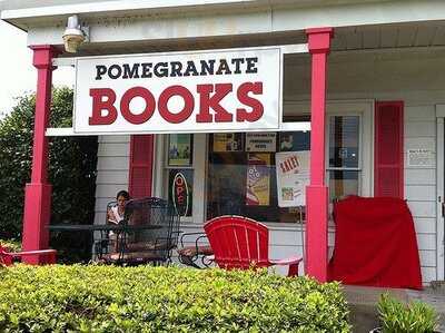 Zola Bean Leaf Spice