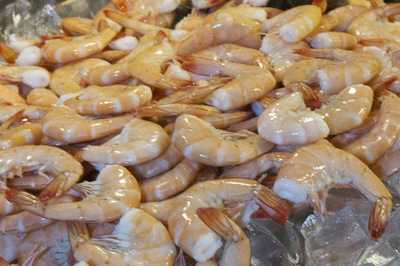 Asian Cuisine Supreme Buffet