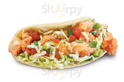 Taco Del Mar