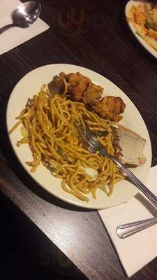 Ichiban Japanese Steak & Seafood Restaurant