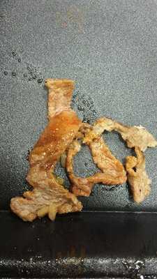 Yogis Grill - Tempe Az