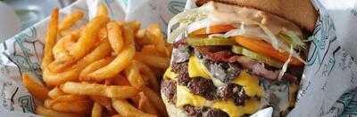 Route 66 Restaurant Pa