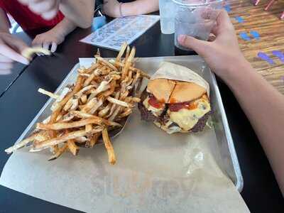 Route 66 Restaurant Pa