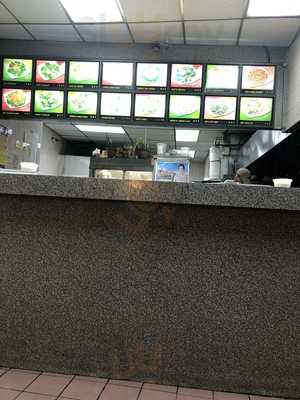 Foto 69363364