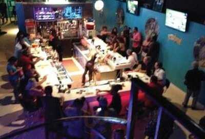 Foto 39447488