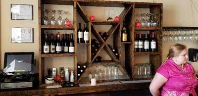 Double Happiness Res