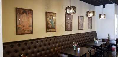 Double Happiness Res