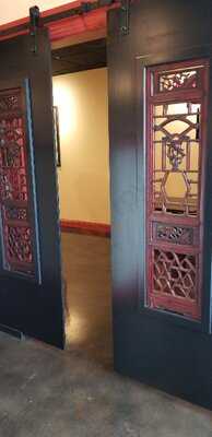 Double Happiness Res