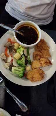 Double Happiness Res