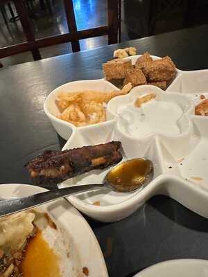 Double Happiness Res