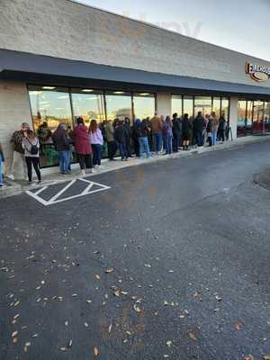 Firehouse Subs