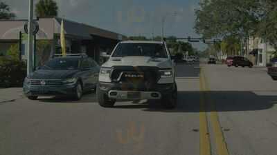 Island Root Kava Bar