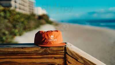 Island Root Kava Bar