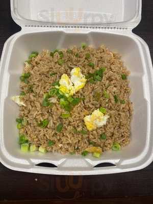 La Costena Restaurant