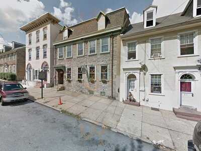 La Costena Restaurant