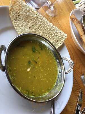 Foto 39541571