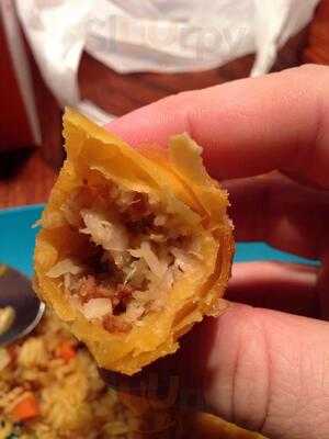 Xin Da Chinese Restaurant