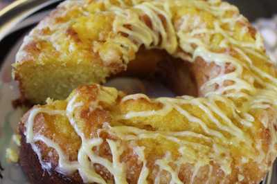 Ivory's Take Out Restaurant