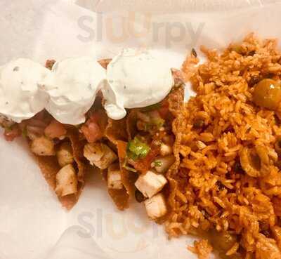 A & J's Cafe At Nuance Inc.