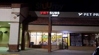 Viet Subs